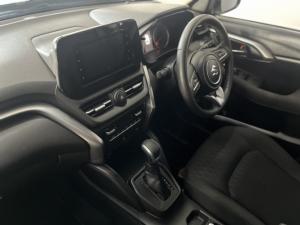 Suzuki Grand Vitara 1.5 GL auto - Image 7