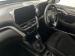 Suzuki Grand Vitara 1.5 GL auto - Thumbnail 7