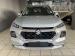 Suzuki Grand Vitara 1.5 GL auto - Thumbnail 8