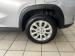 Suzuki Grand Vitara 1.5 GL auto - Thumbnail 9