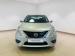 Nissan Almera 1.5 Acenta - Thumbnail 4