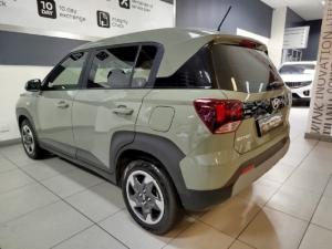 Hyundai Exter 1.2 Premium manual - Image 10