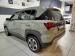 Hyundai Exter 1.2 Premium manual - Thumbnail 10