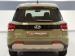 Hyundai Exter 1.2 Premium manual - Thumbnail 11