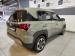 Hyundai Exter 1.2 Premium manual - Thumbnail 12