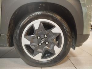 Hyundai Exter 1.2 Premium manual - Image 13
