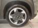 Hyundai Exter 1.2 Premium manual - Thumbnail 13