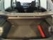 Hyundai Exter 1.2 Premium manual - Thumbnail 14