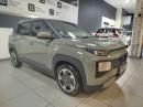 Thumbnail Hyundai Exter 1.2 Premium manual