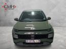 Thumbnail Hyundai Exter 1.2 Premium manual