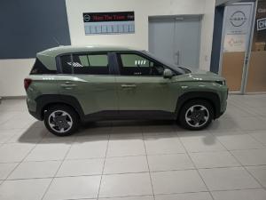 Hyundai Exter 1.2 Premium manual - Image 2