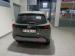 Hyundai Exter 1.2 Premium manual - Thumbnail 3