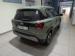 Hyundai Exter 1.2 Premium manual - Thumbnail 4