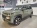 Hyundai Exter 1.2 Premium manual - Thumbnail 4