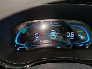 Hyundai Exter 1.2 Premium manual - Image 5