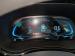 Hyundai Exter 1.2 Premium manual - Thumbnail 5