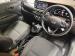Hyundai Exter 1.2 Premium manual - Thumbnail 5
