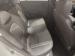 Hyundai Exter 1.2 Premium manual - Thumbnail 6