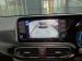Hyundai Exter 1.2 Premium manual - Thumbnail 6
