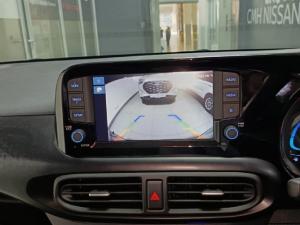 Hyundai Exter 1.2 Premium manual - Image 6