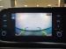Hyundai Exter 1.2 Premium manual - Thumbnail 7