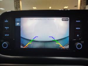 Hyundai Exter 1.2 Premium manual - Image 7