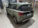 Hyundai Exter 1.2 Premium manual - Thumbnail 7