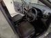 Hyundai Exter 1.2 Premium manual - Thumbnail 8