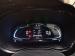 Hyundai Exter 1.2 Premium manual - Thumbnail 8