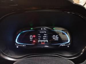 Hyundai Exter 1.2 Premium manual - Image 8