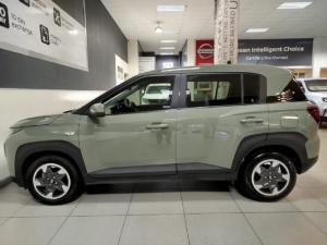 Hyundai Exter 1.2 Premium manual - Image 9