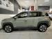 Hyundai Exter 1.2 Premium manual - Thumbnail 9
