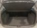 Volkswagen Polo Vivo hatch 1.4 Trendline - Thumbnail 13