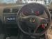 Volkswagen Polo Vivo hatch 1.4 Trendline - Thumbnail 14