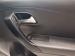 Volkswagen Polo Vivo hatch 1.4 Trendline - Thumbnail 15