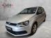 Volkswagen Polo Vivo hatch 1.4 Trendline - Thumbnail 1