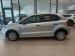 Volkswagen Polo Vivo hatch 1.4 Trendline - Thumbnail 2