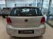 Volkswagen Polo Vivo hatch 1.4 Trendline - Thumbnail 4