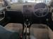 Volkswagen Polo Vivo hatch 1.4 Trendline - Thumbnail 6