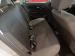 Volkswagen Polo Vivo hatch 1.4 Trendline - Thumbnail 7