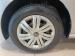 Volkswagen Polo Vivo hatch 1.4 Trendline - Thumbnail 8