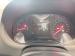 Volkswagen Polo Vivo hatch 1.4 Trendline - Thumbnail 9