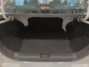 Proton Saga 1.3 Premium - Image 11