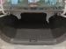 Proton Saga 1.3 Premium - Thumbnail 11