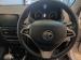 Proton Saga 1.3 Premium - Thumbnail 12