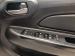 Proton Saga 1.3 Premium - Thumbnail 13