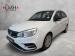Proton Saga 1.3 Premium - Thumbnail 1