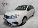 Thumbnail Proton Saga 1.3 Premium