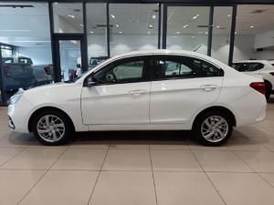 Proton Saga 1.3 Premium - Image 2
