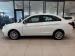 Proton Saga 1.3 Premium - Thumbnail 2